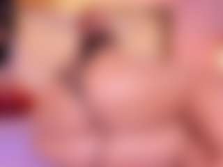Lorena-gomezz1's Live Sex Cam Show