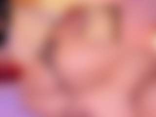 Lorena-gomezz1's Live Sex Cam Show