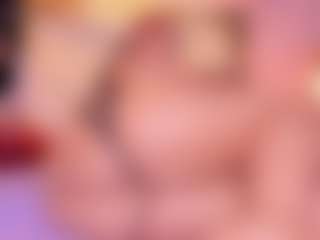Lorena-gomezz1's Live Sex Cam Show