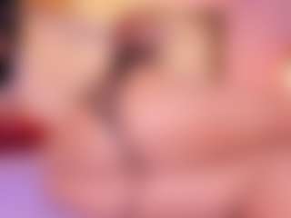 Lorena-gomezz1's Live Sex Cam Show