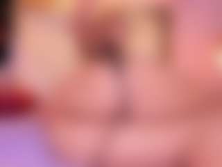 Lorena-gomezz1's Live Sex Cam Show