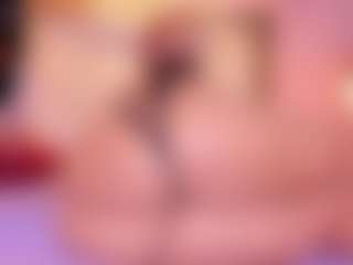 Lorena-gomezz1's Live Sex Cam Show