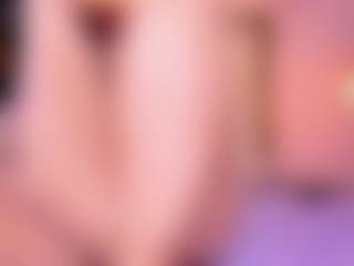 Lorena-gomezz1's Live Sex Cam Show