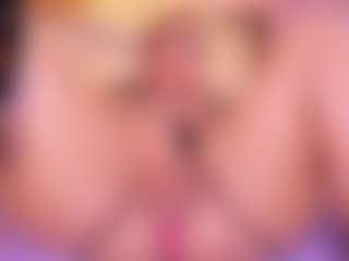 Lorena-gomezz1's Live Sex Cam Show