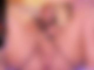 Lorena-gomezz1's Live Sex Cam Show