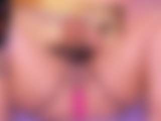 Lorena-gomezz1's Live Sex Cam Show