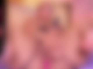 Lorena-gomezz1's Live Sex Cam Show