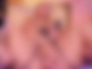 Lorena-gomezz1's Live Sex Cam Show