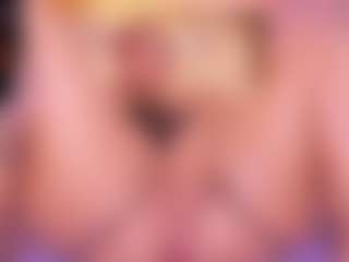 Lorena-gomezz1's Live Sex Cam Show