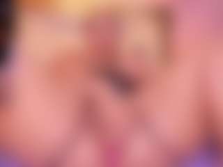 Lorena-gomezz1's Live Sex Cam Show