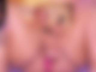 Lorena-gomezz1's Live Sex Cam Show