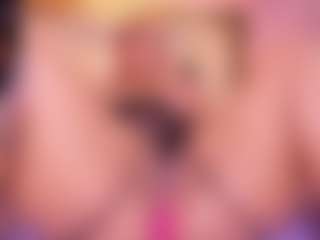 Lorena-gomezz1's Live Sex Cam Show
