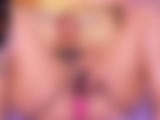 Lorena-gomezz1's Live Sex Cam Show