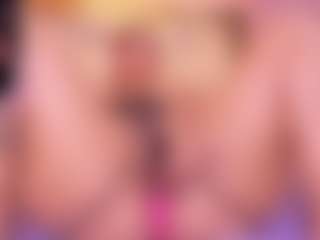 Lorena-gomezz1's Live Sex Cam Show