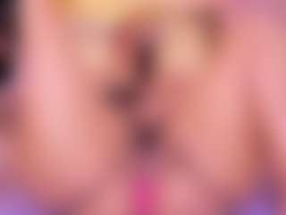 Lorena-gomezz1's Live Sex Cam Show