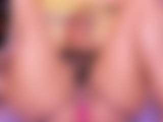 Lorena-gomezz1's Live Sex Cam Show