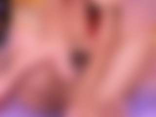Lorena-gomezz1's Live Sex Cam Show