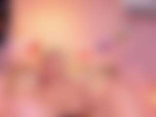Lorena-gomezz1's Live Sex Cam Show