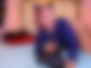 Lorena-gomezz1's Live Sex Cam Show