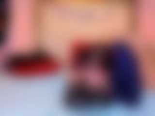 Live cam show with Lorena-gomezz1 - Cum on Hubzter Live