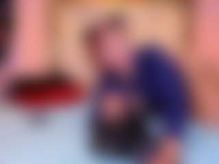 Lorena-gomezz1's Live Sex Cam Show