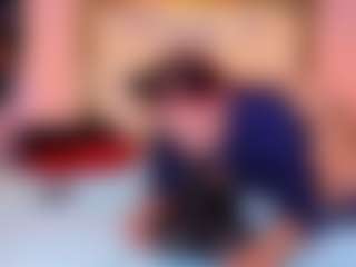 Lorena-gomezz1's Live Sex Cam Show