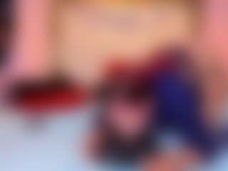 Lorena-gomezz1's Live Sex Cam Show