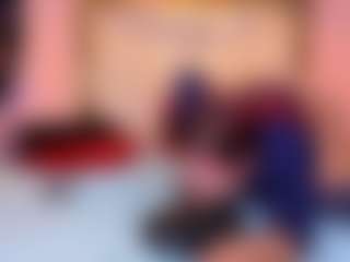 Live cam show with Lorena-gomezz1 - Orgasm on Cam Slut