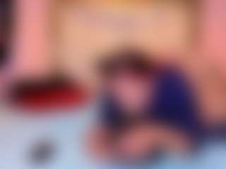 Lorena-gomezz1's Live Sex Cam Show