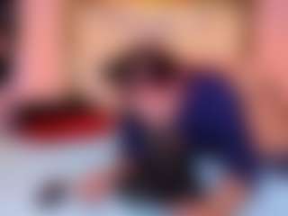 Lorena-gomezz1's Live Sex Cam Show