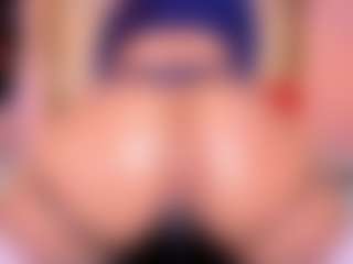Lorena-gomezz1's Live Sex Cam Show