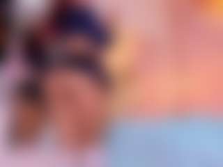 Lorena-gomezz1's Live Sex Cam Show