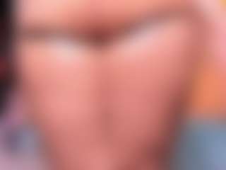 Lorena-gomezz1's Live Sex Cam Show