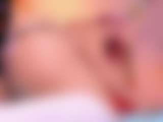 Lorena-gomezz1's Live Sex Cam Show