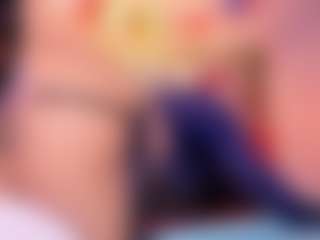 Lorena-gomezz1's Live Sex Cam Show