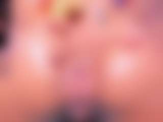 Live cam show with Lorena-gomezz1 - Blowjob on CSO-WL