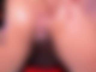 Lorena-gomezz1's Live Sex Cam Show