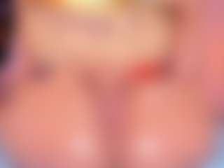 Lorena-gomezz1's Live Sex Cam Show