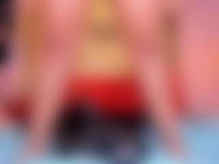 Lorena-gomezz1's Live Sex Cam Show