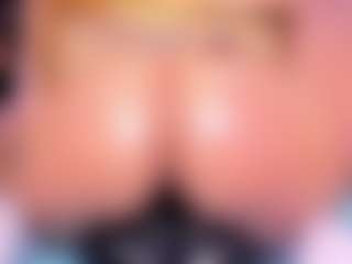 Lorena-gomezz1's Live Sex Cam Show