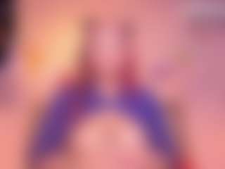 Live cam show with Lorena-gomezz1 - Curvy on CSO-WL