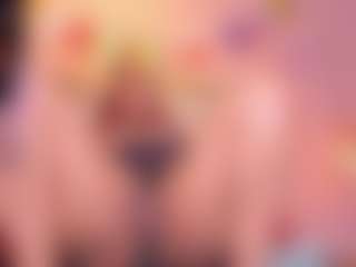 Lorena-gomezz1's Live Sex Cam Show