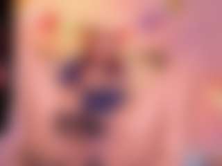 Lorena-gomezz1's Live Sex Cam Show