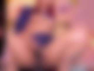 Live cam show with Lorena-gomezz1 - Creampie on SpankPalCams