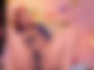 Lorena-gomezz1's Live Sex Cam Show