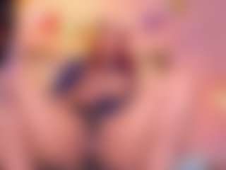 Lorena-gomezz1's Live Sex Cam Show