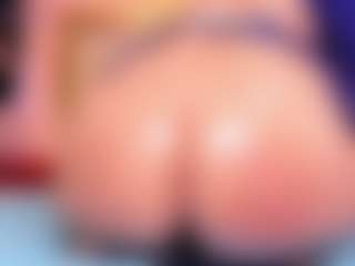 Lorena-gomezz1's Live Sex Cam Show