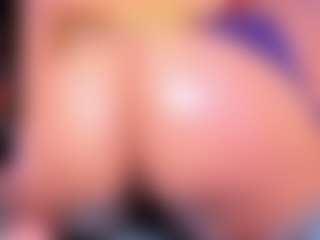 Live cam show with Lorena-gomezz1 - White on Camsoda | colombia