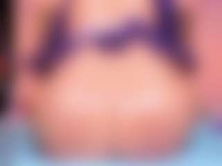 Lorena-gomezz1's Live Sex Cam Show