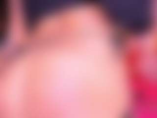 Lorena-gomezz1's Live Sex Cam Show
